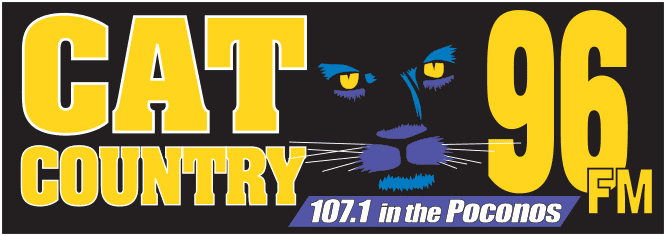 Cat Country Logo